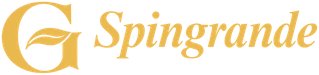 Spingrande